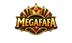 mustika4dgame